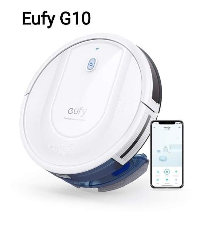 شلعه روبوتات باله اوربي السعر للقطعه الواحده 25 الف شلع كل الكميه للتواصل واتساب ***********  او ماسنجر كربلاء, العراق
