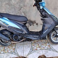 ماكس تشتغل هندر وسلف 07753615621