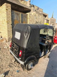 تكتك للبيع  باجاج المصطفى مستعجل كلش مديل 19 أوراق اصوليه بسمي،تجي تفح...