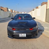 بيعة مستعجلة جوه السوك . جارجر موديل ١٨  ماشيه ٥١ ml بيها قطعه وحده صب...