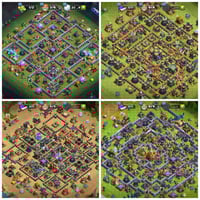 إلكترونيات أخرى • واتساب • ماسنجر