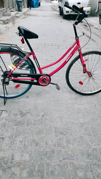 باسكل بناتي • ٢٠١٦ • نضافه ٩٠٪