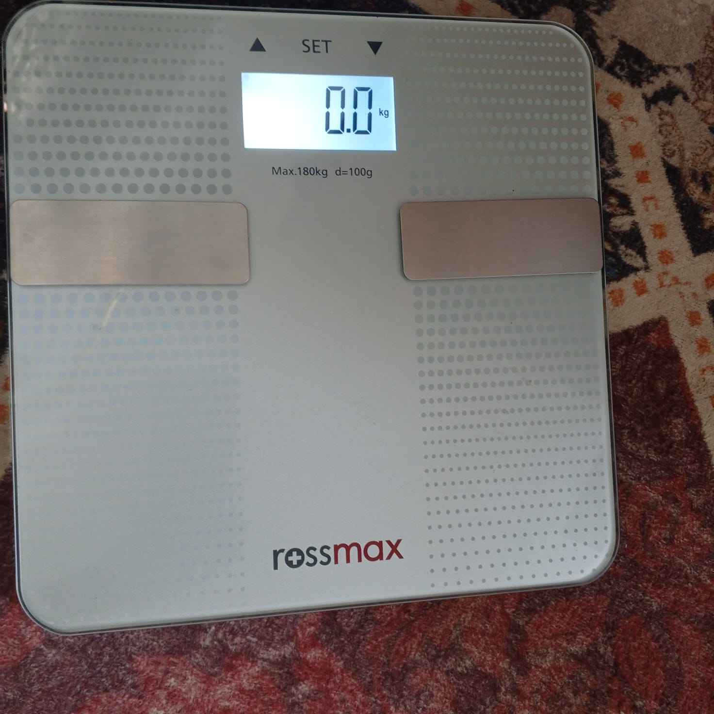 الجميع البيع العنوان كربلاء كربلاء, العراق


**إذا كنت صاحب هذا الإعلان وتريد حذفه لأي سبب، رجاءا أرسل رسالة إلى الدعم الفني**