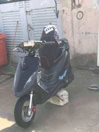 ماكس 49 • مكينة تخبل • بل حله شارع 80