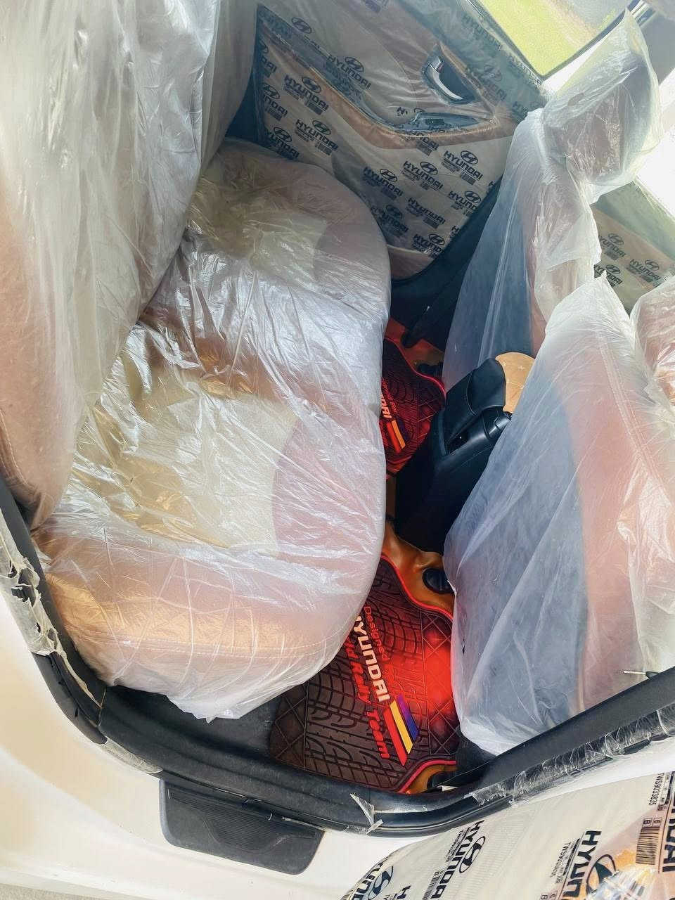 سيارة النتره موديل 2016سياره فول موصفات ماعده بصمه محرك كير مكفوله قطعتين تبريد محرك 1800سياره بيه قطعتين صبغ رقم بغداد ***********
***********
