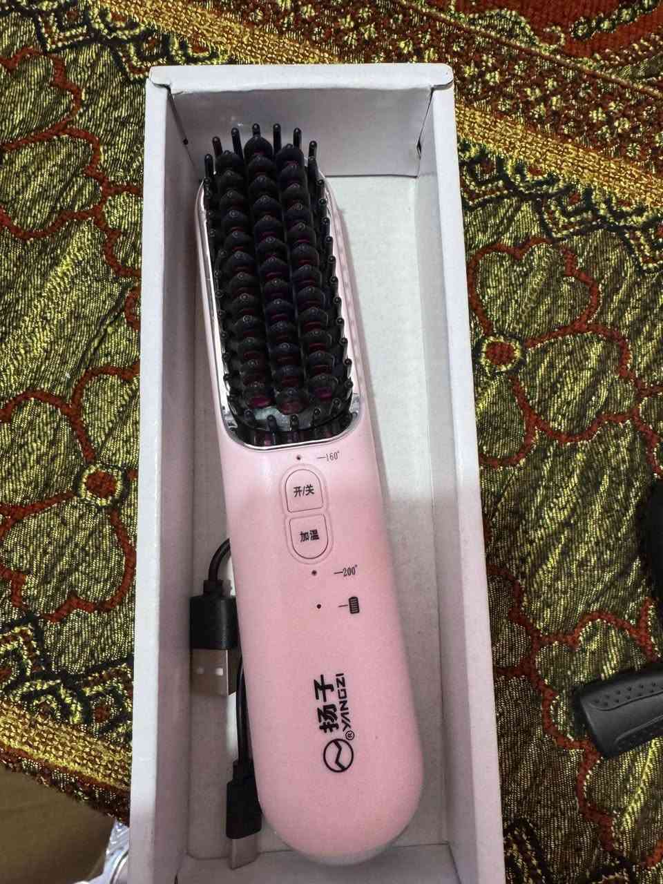 امزون كلشي موجود


**إذا كنت صاحب هذا الإعلان وتريد حذفه لأي سبب، رجاءا أرسل رسالة إلى الدعم الفني**