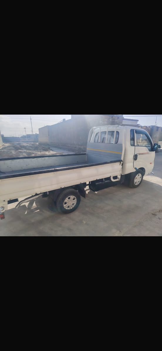 السلام عليكم ✅🌹
كيه حمل 2018 مسكر 🌹

دخول جديد دخول جديد مشي كوريا فقط ✅

دهن كوريا بعدهي✅

متومه طبق الأصل وي الشاصي شرط ✅

وكاله باسم المشتري ام الصوره والباركود ✔️

حصه كاز بكل المحطات وين مايعجبك ✔️

تخم تاير جديد وحداده جديده 

تبريد تدفئ ✔️

كير محرك كفاله كفاله من الصبغ والضربه ✔️

جديده معنى الكلمه 

بدي زيرو زيرو ✔️

السعر 63 وبيه مجال للشراي✔️

***********

المكان ناصريه
