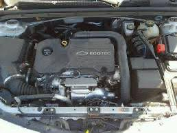 السلام عليكم 

بيع ماليبو 2017
محرك 1.5 تيربو
اللون رصاصي
وارد أمريكي ضررها جاملغ والسونار موجود

 • شاشة
 • كاميرا خلفية
 • تحكم بالستيرن
 • نظام بصمة وتشغي

تيربو جديد 
كيرها بي عتة شوية 
كهرباءيات شغالة 
السعر 92بي مجال 
***********
