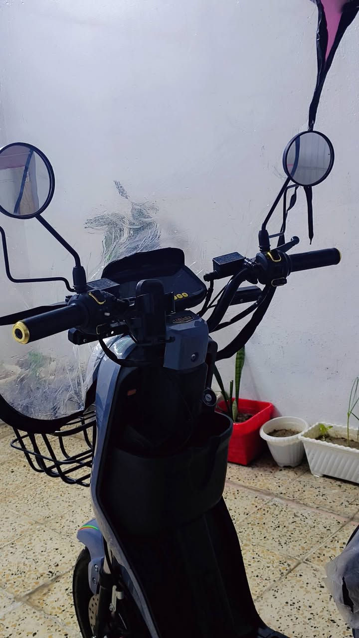 ماطور شحن للبيع السعر 620 وبي مجال للستفسار الاتصال عل رقم ما متواجد فيس بوك ***********
