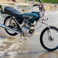 اربعه كير او خمسه كير كلك  للبيع ب٤٥٠   او بيهن مجال 07778717895