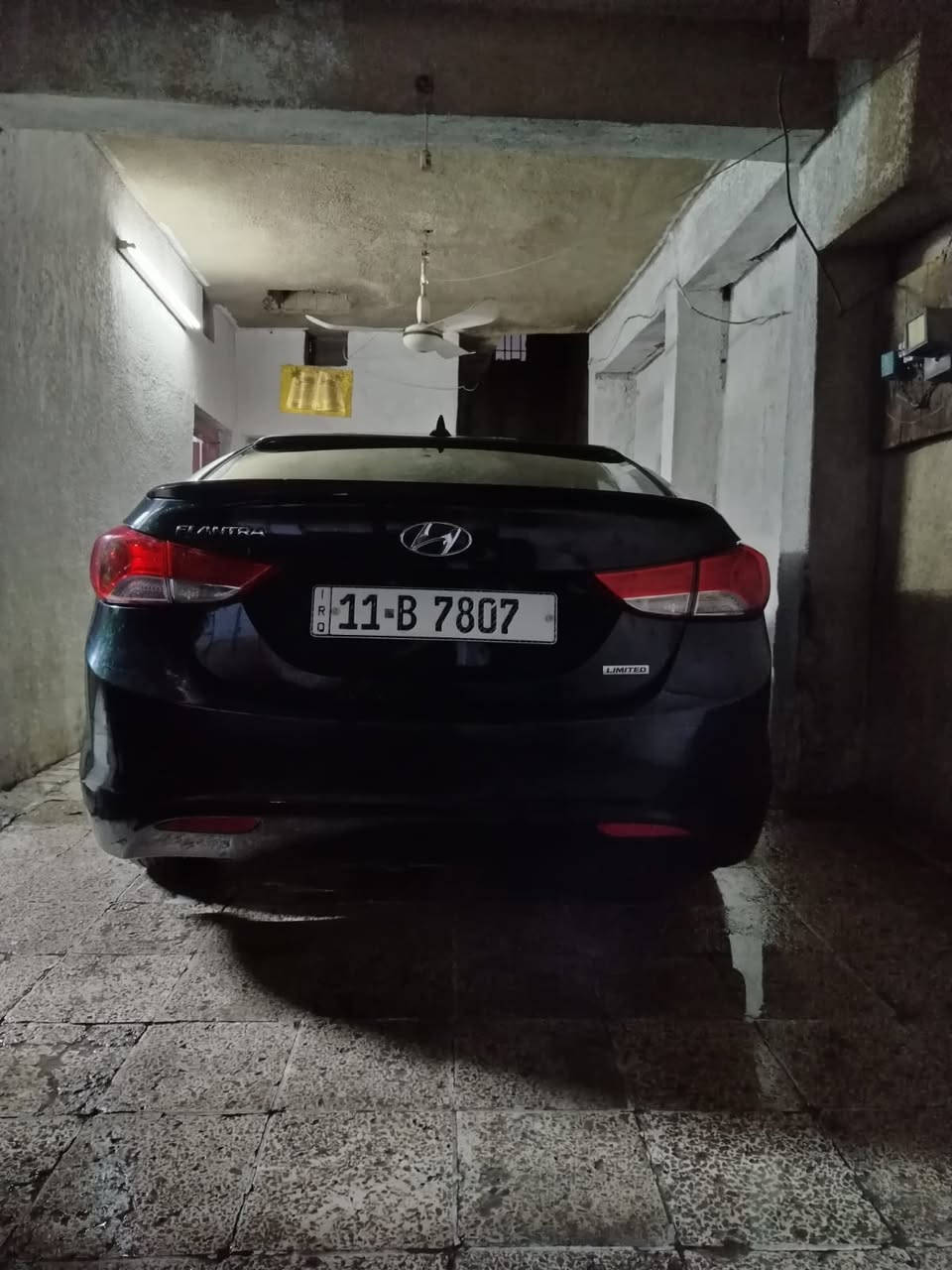 السلام عليكم لانترا ٢٠١٣ وارد امريكي رقم الجديد استفسار على رقم ***********
