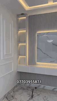 جمعه مباركه أحبتي 🚇 اليوم عرض خااااااص ⚡السعررر غيرر ❌ 07703955871  ال...