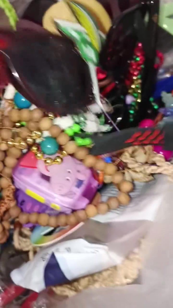 اكسسوارات كندي الكيلو ١٢ يوجد توصيل متوفر ٣٥ كيلو


**إذا كنت صاحب هذا الإعلان وتريد حذفه لأي سبب، رجاءا أرسل رسالة إلى الدعم الفني**