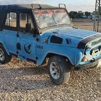 بۆ فڕوشتن به شه رتی گیرو مه کینه 20گلاو معمله ژماره ی خاوه نی 07705411...