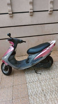 ماكس منغولي للبيع المكان الزعفرانية السعر 450  بيهة مجال حك الجية الرق...