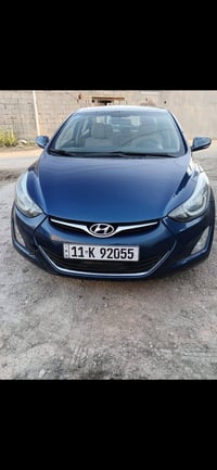 النترا • ٢٠١٦ • مكينة ١٨٠٠