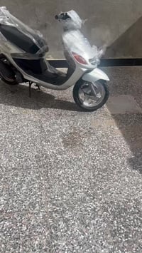 دراجة اكزز كراند • ورقة مزاد • البصرة المطيحة