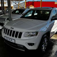 لاريدۆ ٢٠١٤ • ١٨٠٠٠٠ كم • بدون بوية