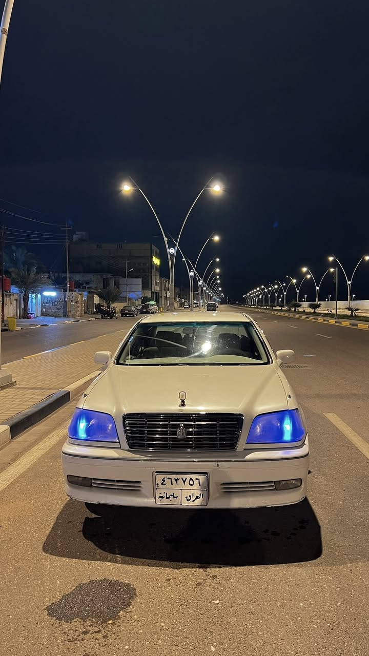 ملكه 2003 ادوات
مكصوصه من القماره 
كشن كهربائي 
بيه مسجل 
للاستفسار على هذا الرقم 
***********
