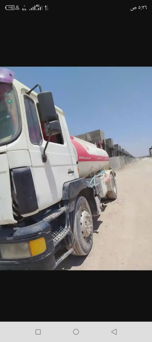 كركوك
من رخصت إدارة الكروب 

تنكر مان البيع كير محرك اكسل شرط 
تأيرات نص عمر الكشر جدام العين 
تانكي لا خياس ولا مزرف 
اي تفاصيل خاص مفتوح 
#


**إذا كنت صاحب هذا الإعلان وتريد حذفه لأي سبب، رجاءا أرسل رسالة إلى الدعم الفني**