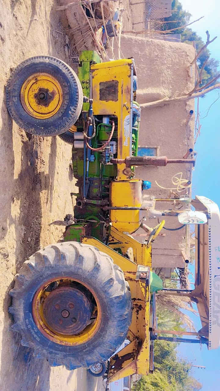 سلام عليكم مكينه لبيع موديل 89 مكينه وضع شركه لا تبخير ولاتنقيص شراي يتصل وبي خير ويدلل  ***********  اخوان اني مكلف بل نشر مكان الناصريه
