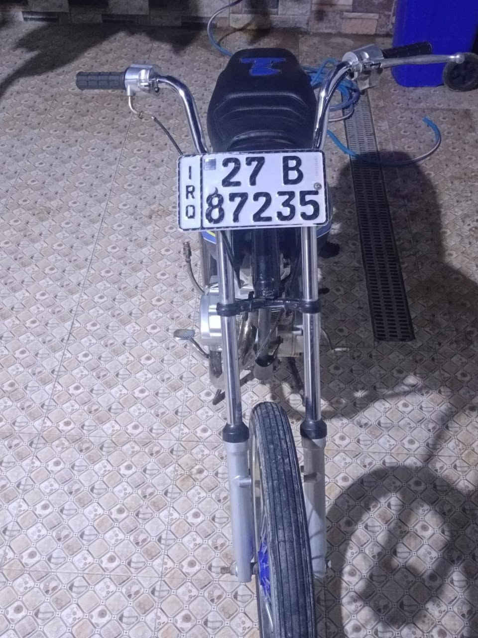 رقم وسنويه مكان ناصريه مركز سعر مليون وبيها مجال حك الجيه المريضه كله كبل


**إذا كنت صاحب هذا الإعلان وتريد حذفه لأي سبب، رجاءا أرسل رسالة إلى الدعم الفني**