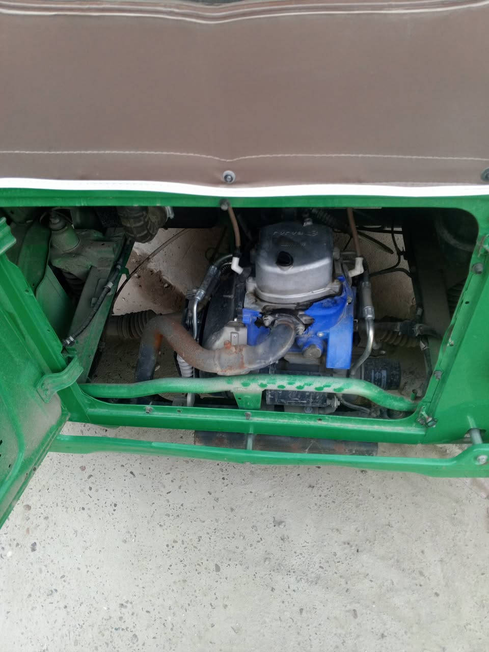 السلام عليكم تكتك البيع موديل 23 رقم ثاني يوم تحويل مكاني الدوره ابو دشير هاذا رقمي ***********
