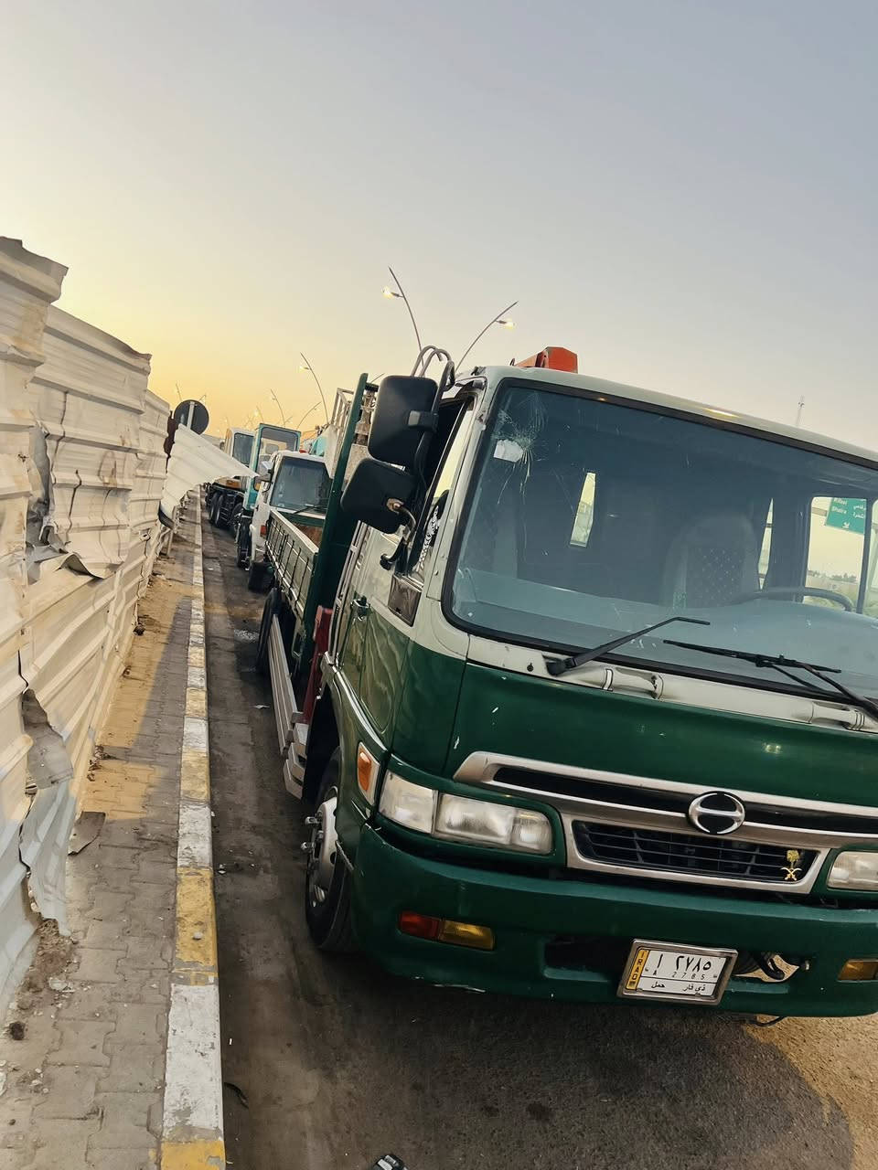 للبيع***********
