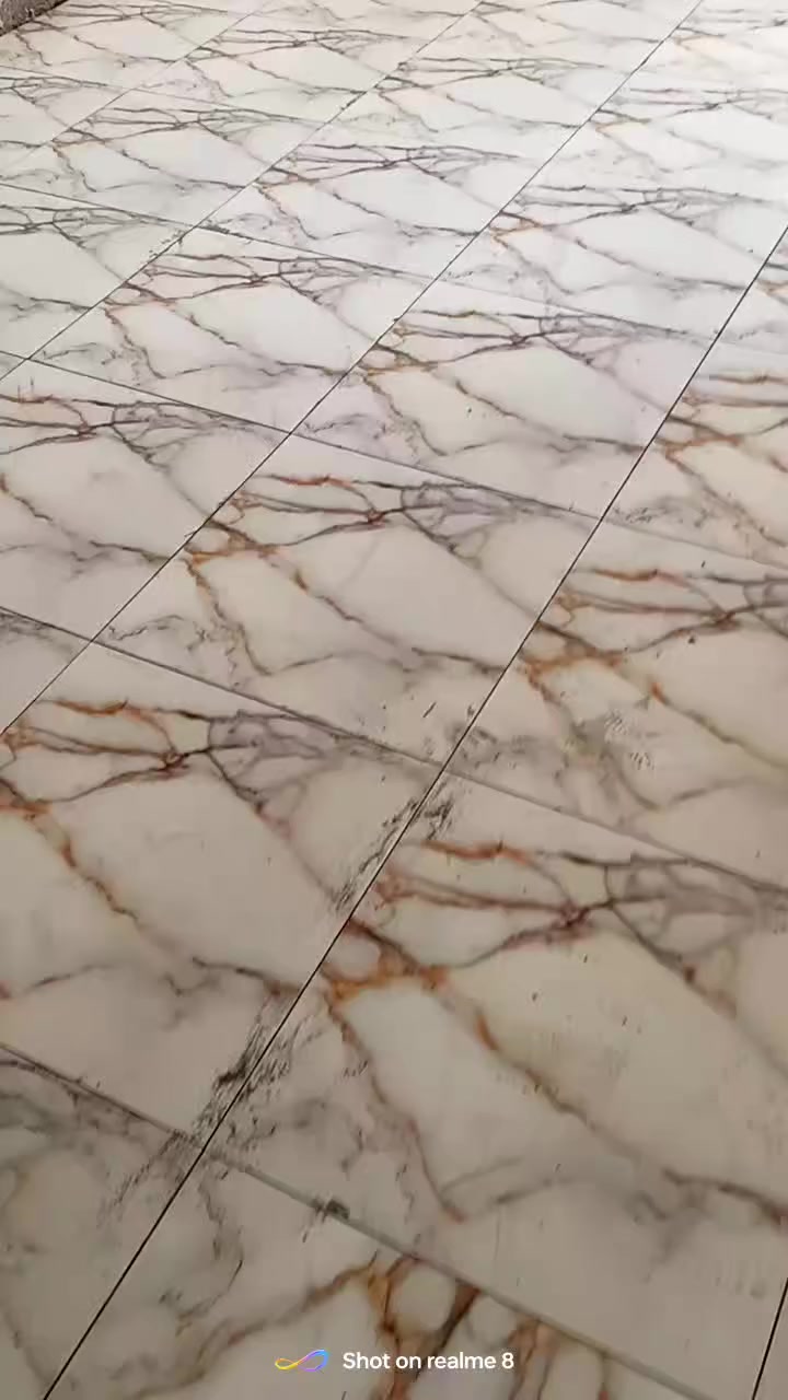 خلفه سراميك مرمر كاشي بورسلين ارضي وجدار ***********
