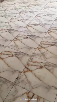 خلفه سراميك مرمر كاشي بورسلين ارضي وجدار 07770462346