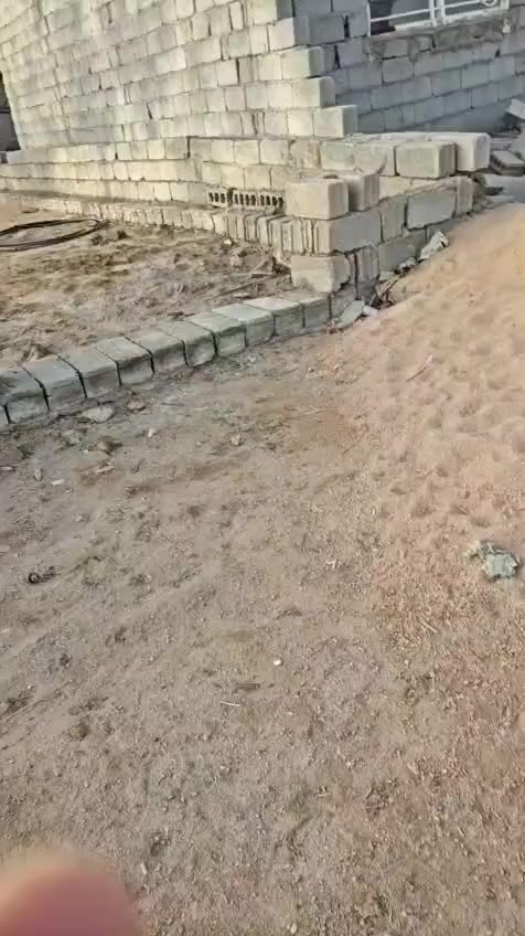 كربلاء قطع للبيع اومراوس بسياره وخذفرق القطع مسحته 200اله مكفوله من كلشي من منطقه شكر شبانات قرب مدرسه الايتام البزل الرابع‏‪0770 996 5730‬‏هذا رقم للاتصال وهذا لوساب ***********وساب
