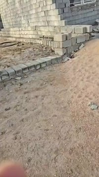 كربلاء شكر شبانات • قرب مدرسة الايتام • ٢٠٠م