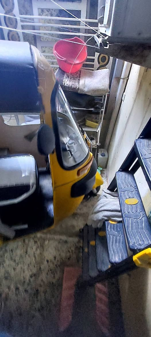 السلام عليكم  تكتك عشرين رقم وسنوية تحويل ثاني يوم بيهة نقص بسيط اتصل علرقم *********** مكاني الثعالبة ورة سيطرة الشعب
