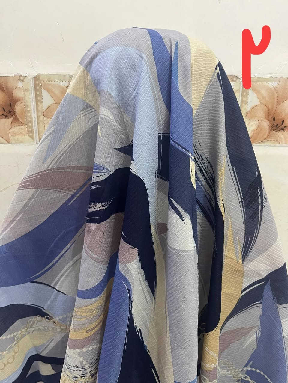 ربط قطع اخيرة سعر القطعة ٥ الف دينار يوجد توصيل داخل النجف الاشرف والكوفة


**إذا كنت صاحب هذا الإعلان وتريد حذفه لأي سبب، رجاءا أرسل رسالة إلى الدعم الفني**