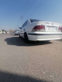 ٢٠١١ • مكينه مجددة • تحويل مباشر