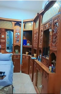 لحبانيه • غرفه حطاطه • جديد