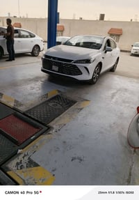 للبيع جن بلاص فول مواصفات كفاله عام بأسمي تحويل ثاني يوم تنته 13كامره ...