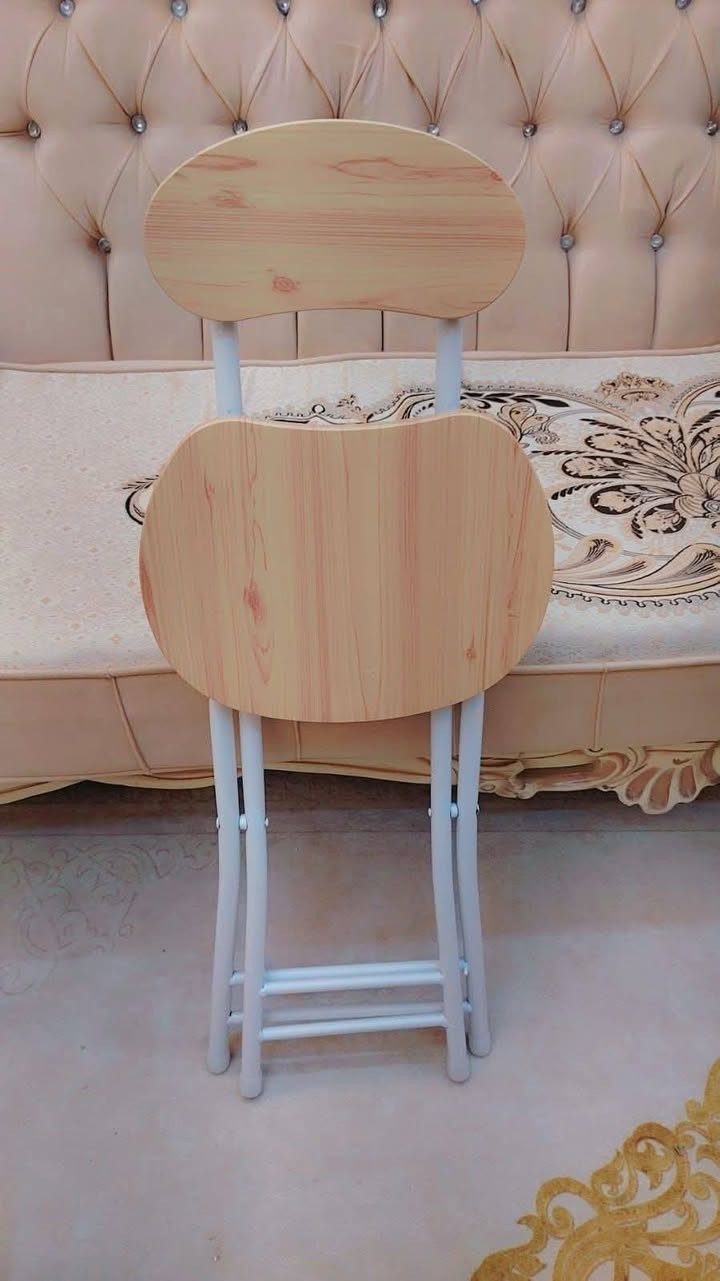 ياااالله ٣٠ الف


**إذا كنت صاحب هذا الإعلان وتريد حذفه لأي سبب، رجاءا أرسل رسالة إلى الدعم الفني**