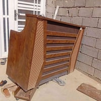 دولاب • نجف طريق كربلاء • عمود١٧٠