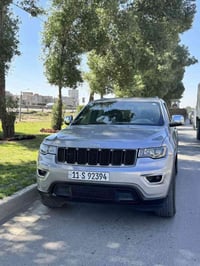 جيب 2020   لمتدد جديده جديده جديده   بدون ايرباك  ! بدون شواصي   قبق ا...