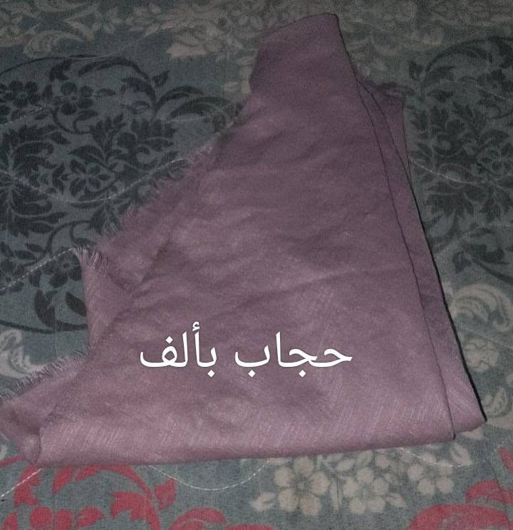 ملابس للبيع اسعار داخل الصور جديد ومستعمل يتوفر توصيل


**إذا كنت صاحب هذا الإعلان وتريد حذفه لأي سبب، رجاءا أرسل رسالة إلى الدعم الفني**
