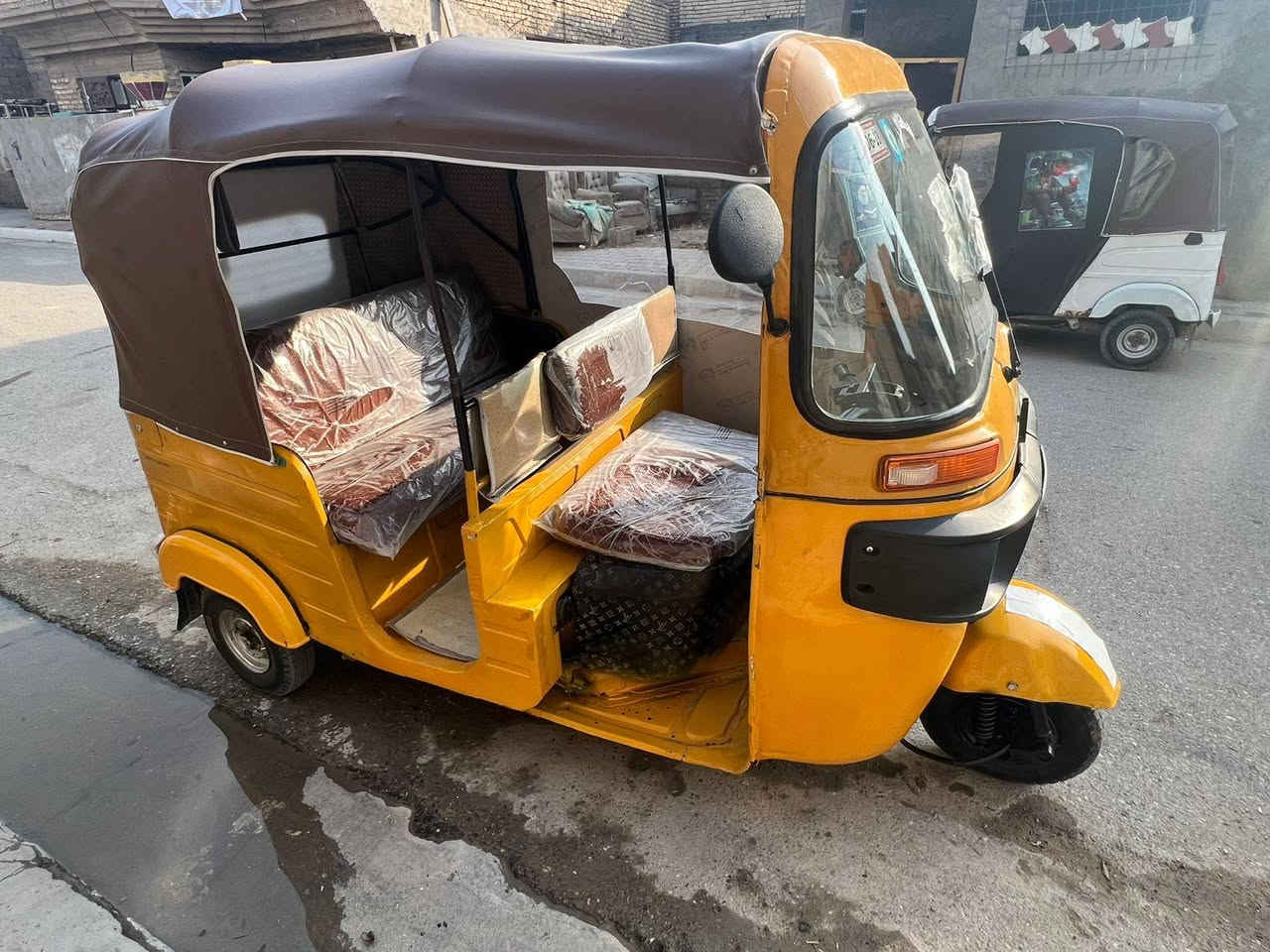 تكتك20شراي يخابر بغداد الشعب ***********
