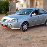 اوبترا • ٢٠١٠ • رقم اربيل