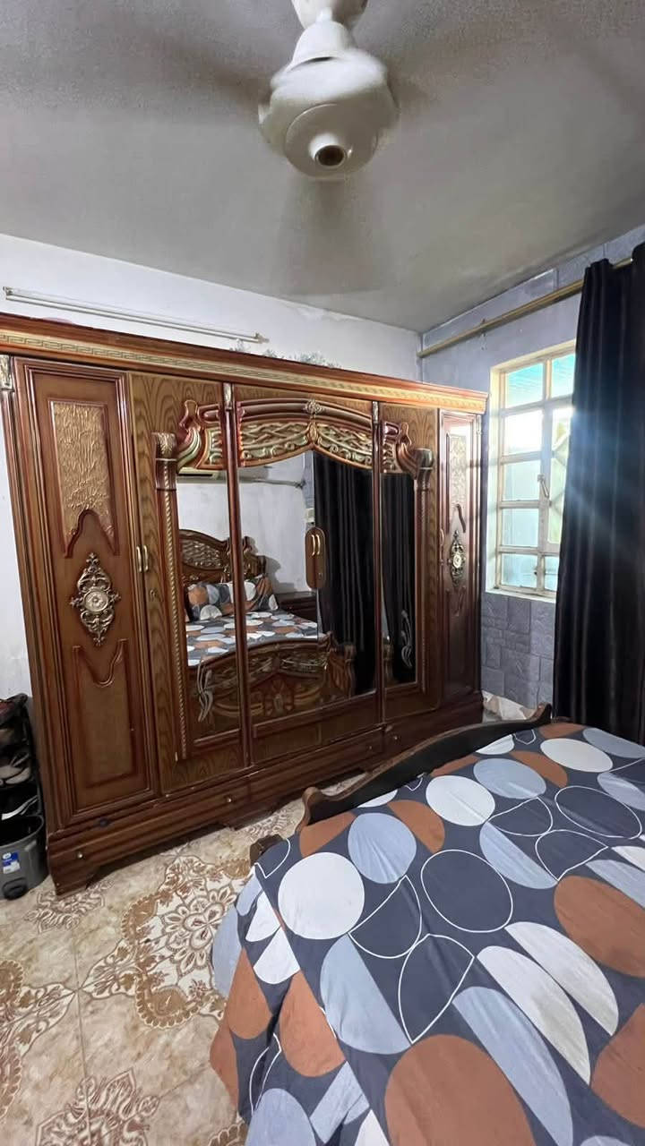 غرف نوم للبيع مكان بغداد بوب الشام  ٣٥٠بيهن مجال


**إذا كنت صاحب هذا الإعلان وتريد حذفه لأي سبب، رجاءا أرسل رسالة إلى الدعم الفني**