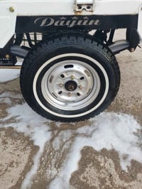 ستوته • ٢٠١٥ • وراق كامله