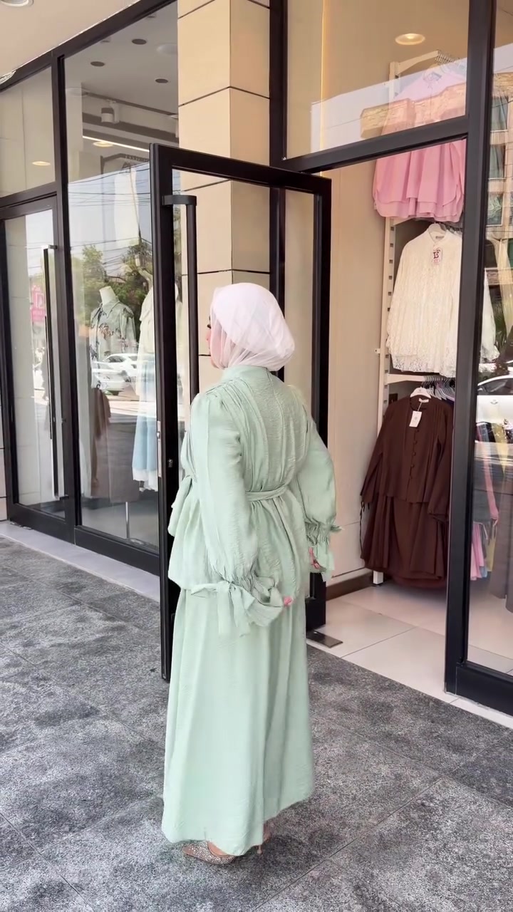 عروض سوت سعر35 الف
38.40.42.44.46


**إذا كنت صاحب هذا الإعلان وتريد حذفه لأي سبب، رجاءا أرسل رسالة إلى الدعم الفني**