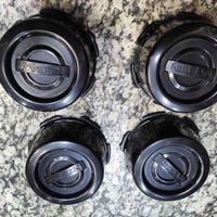 قطع غيار • بيك اب نيسان • توصيل