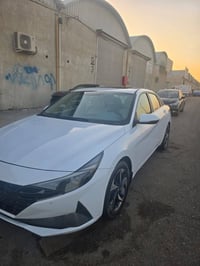 النترا • ٢٠٢٣ • محرك ١٦٠٠