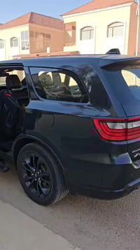 ارضيات ربل مرن ثقيل   اخر طخم دورنكو  ٦ راكب  اخر طخم دورنكو  ٧ راكب  ...