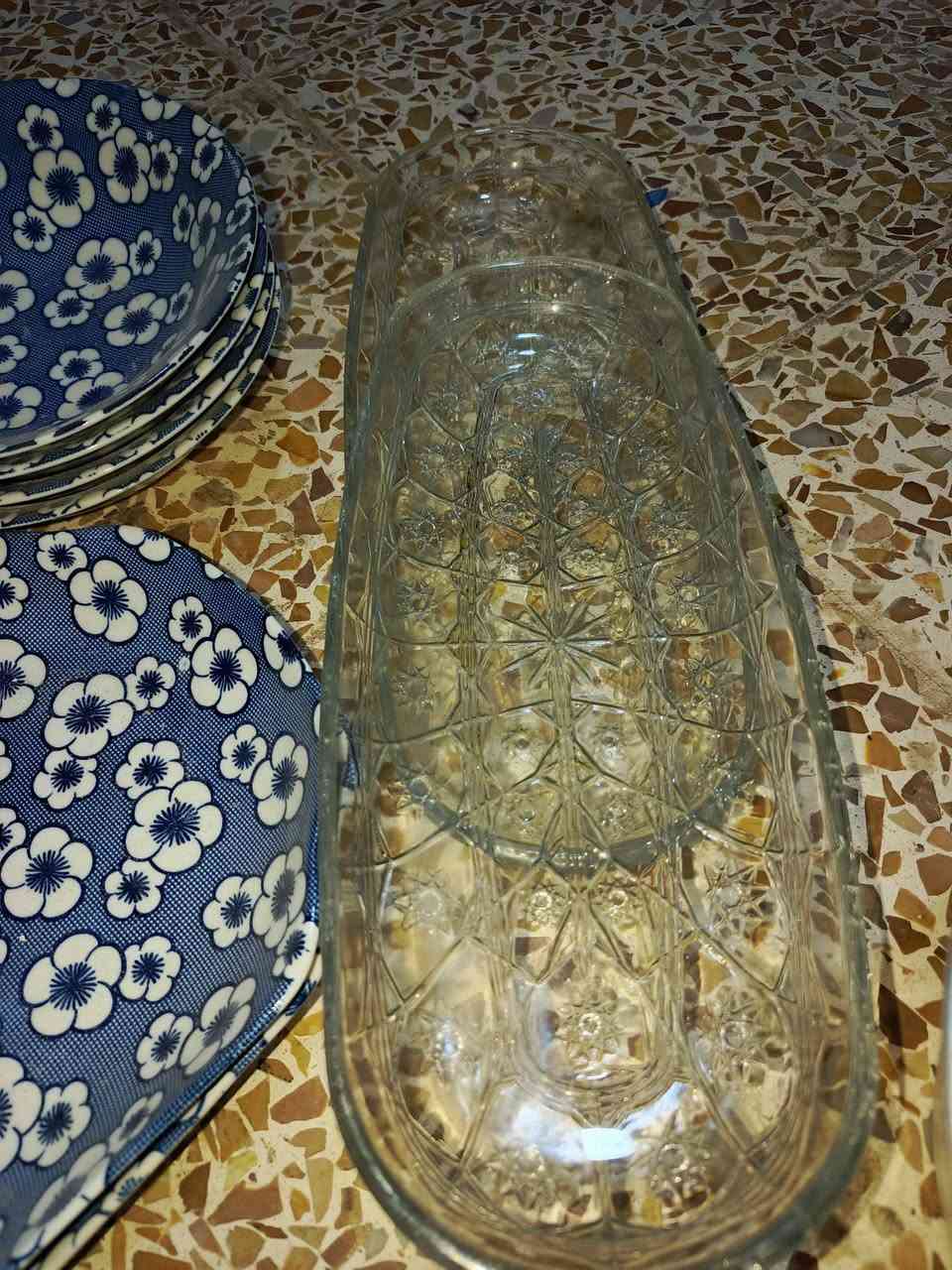 السلام عليكم بلول كله 15


**إذا كنت صاحب هذا الإعلان وتريد حذفه لأي سبب، رجاءا أرسل رسالة إلى الدعم الفني**